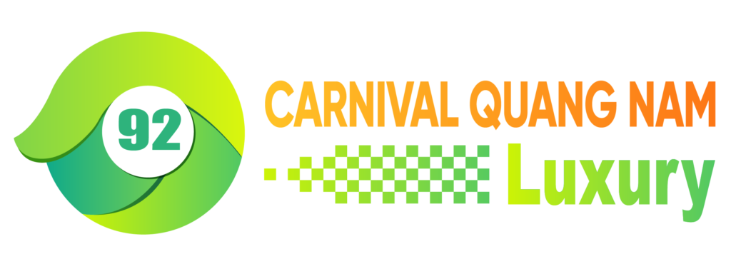 THUÊ XE CARNIVAL 